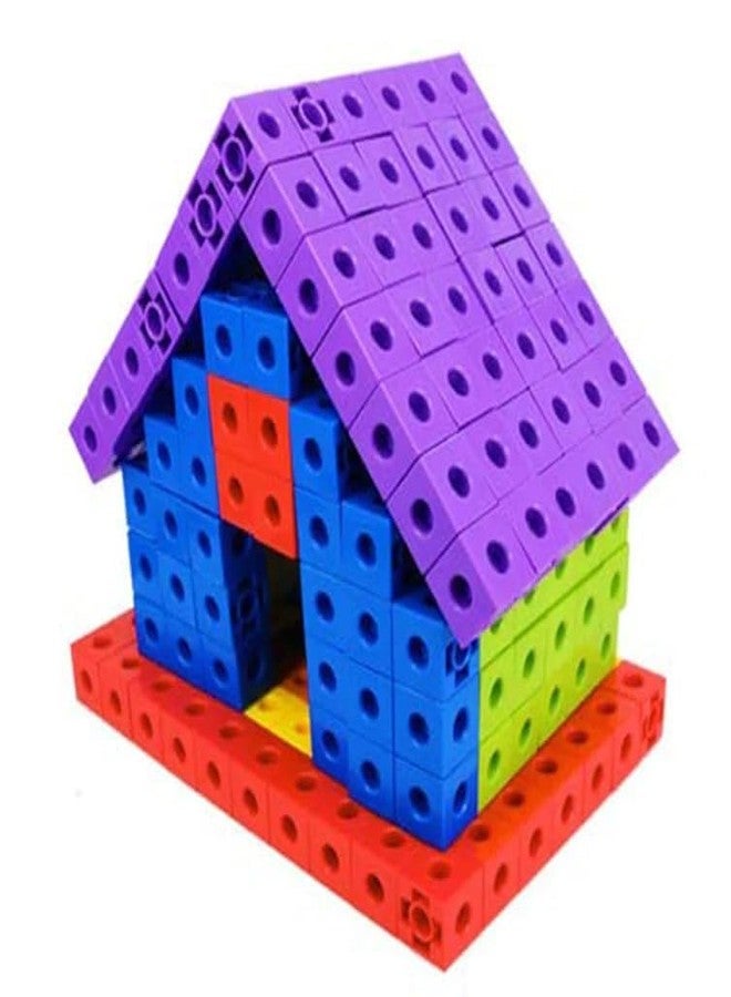 CloudTech® Set of 120 Pcs - a Delightful Selection of Child-Friendly Decorations and Over 400 Bullet Toys Designed for Play and Enjoyment | Perfect for Kids of All Ages - Image 1